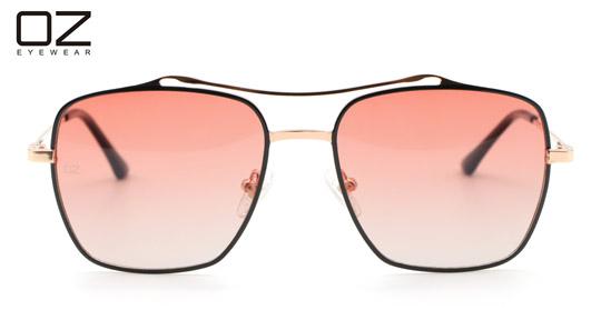 Oz Eyewear BARUK S3